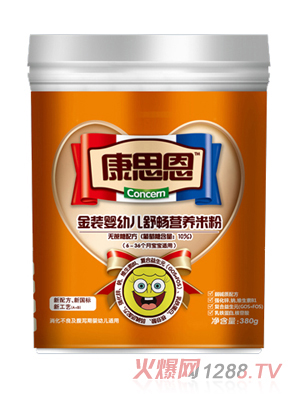 ��˼�����b���׃��敳�I(y��ng)�B(y��ng)�׷�