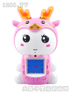 ؐ��С����?ji��n)�̙C(j��)