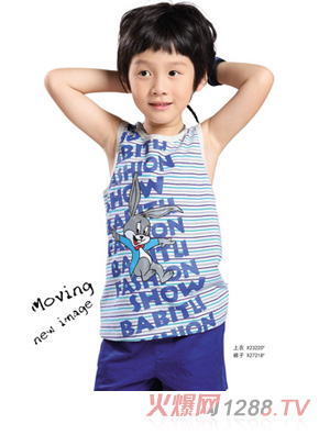 �ͱ����{(l��n)ɫ�l�y�ļ����b