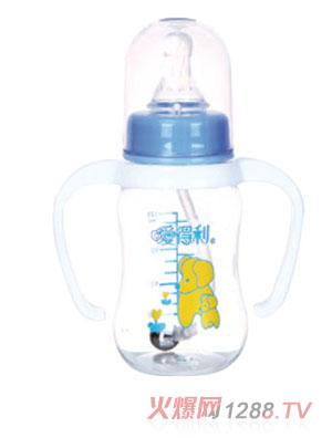 �۵���yingye��ƿ