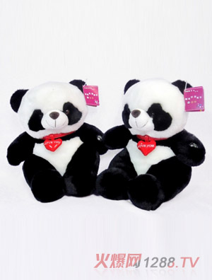 �����܌�(du��)Ԓ��؈