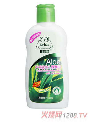 �������J�C���׃�����ԡ100ml