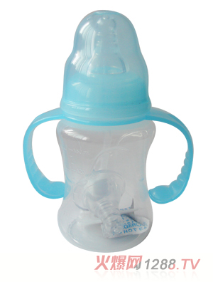 ������˿�150ml�o���b2�{