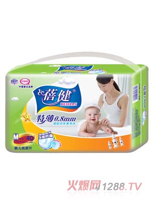 ��������дa��Ƭ