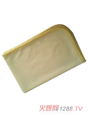 �ɿɺ����w�S����|�Sɫ