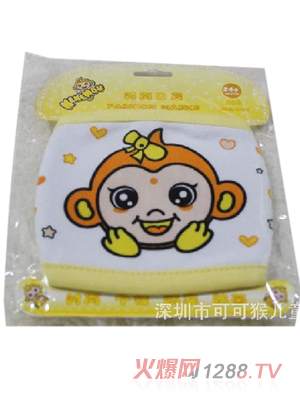 �ɿɺ�������Sɫ