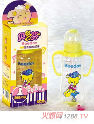 ؐ��҈A���Ԅ�(d��ng)PC��ƿ150ML