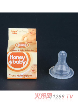 Honey baby���z����