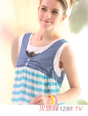 ��̩�{(l��n)ɫ�l�y�ЋD�b