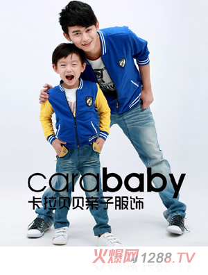 ����ِؐؐ܇�ָ����b