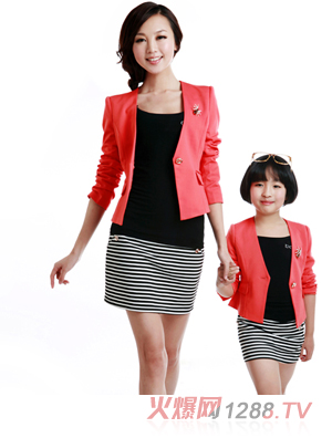 ����ؐؐ��ľ�mĸŮ�����H���b