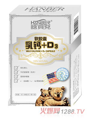 ��ؐ�����}��D3ܛ�z��