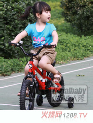 ��(y��u)ؐ�옷���ͯ����܇