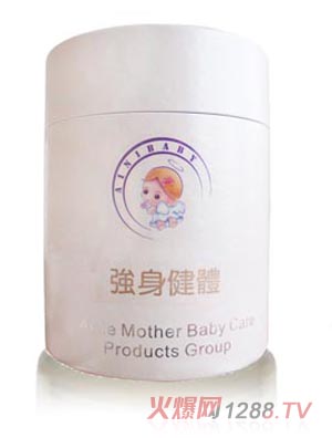 ������ʹ��(qi��ng)�����w��