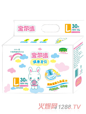 ������������ؐ����ƬL30