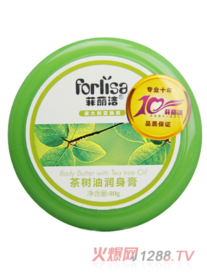 Forlisa��������͝�����