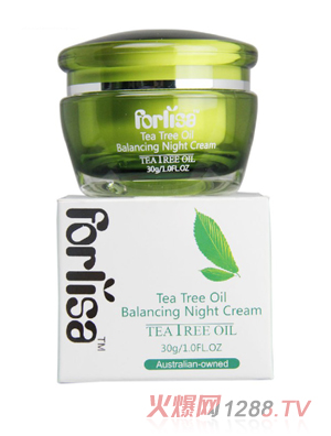 Forlisa���������ƽ���{(di��o)����˪