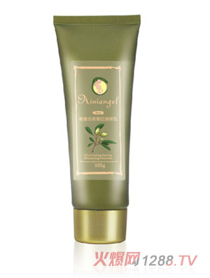 ������ʹ�ϙ��Ȫ��(r��n)�ם����