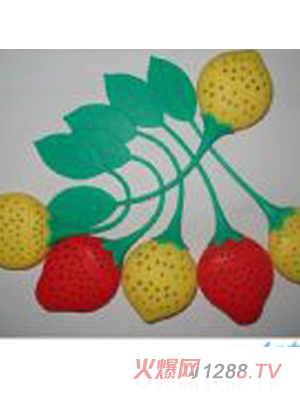 ��ù�������͹��z���