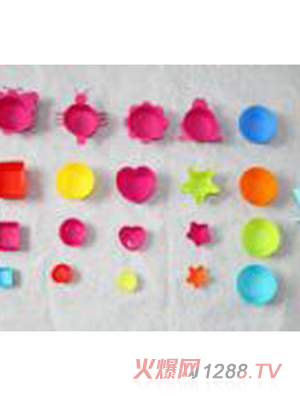 ���z����ģ