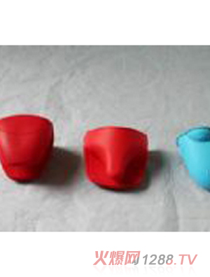 ���z��������