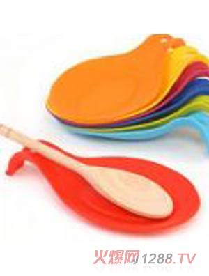 ���z����