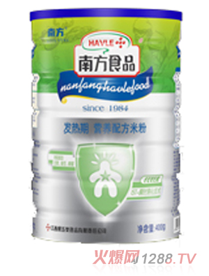 �Ϸ��׽��b�l(f��)���ڠI�B(y��ng)�䷽�׷�