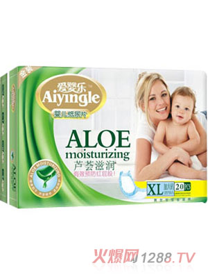 �ۋ똷�냺����ƬXL20