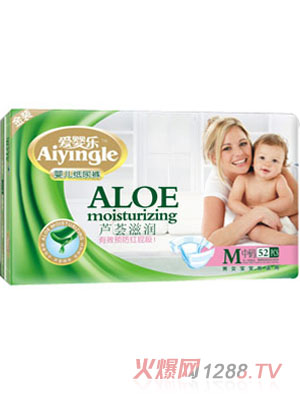 �ۋ똷�냺����ѝM52