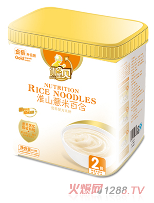 ��(y��u)�Ό�ؐ��ɽ޲�װٺ�Ͱ�b�׷�