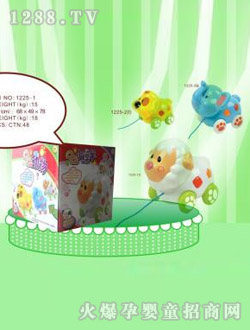 ��ؐ˼QQ����(xi��n)��(d��ng)��ϵ�����