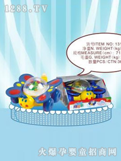 ��ؐ˼����(xi��n)����(l��)�������