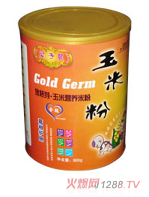 ��(��i)�ӳ�500�˸���o(h��)�c���׷�