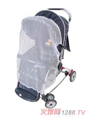 �ú���?j��)냺�?ch��)