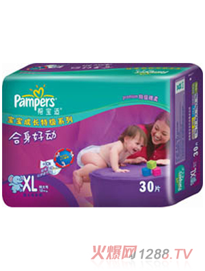 �͌��m���L�ؼ�����ѝXL30