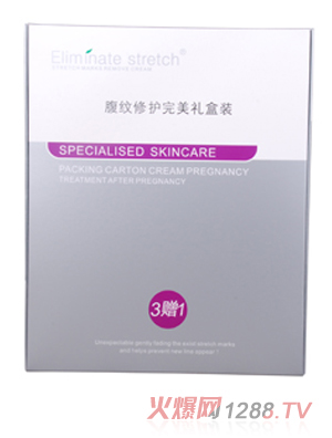 3��1�Y������