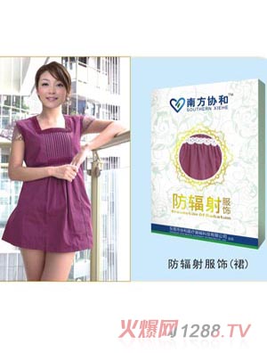 �Ϸ��f(xi��)���ЋD��ݗ��ȹ