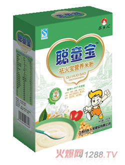 ͯ��������I(y��ng)�B(y��ng)�׷�