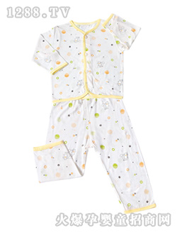 �Ƕ��������������I(l��ng)�_����