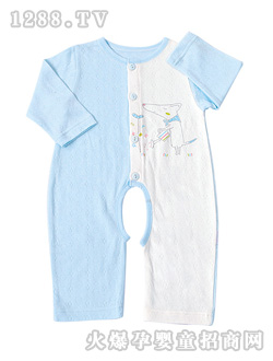 �Ƕ���ȤζС���_�d�B�w��