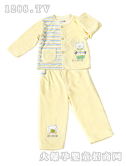 �Ƕ�����ܰС��ǰ�_��