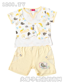 �Ƕ�����֮��A�I(l��ng)���_��