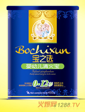 ��֮�x���׃������