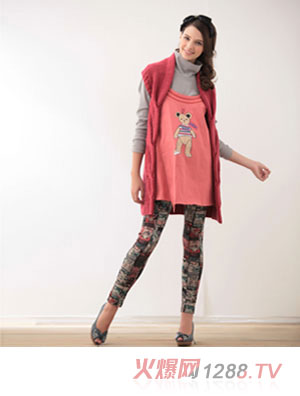 ���շ�늴Ų��ഺ��