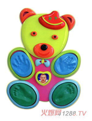 ����С������ӡ