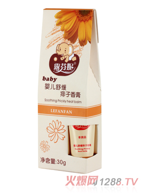 ¶���݋냺�澏�������30g