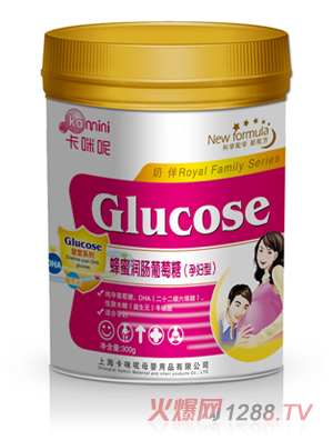 �����ط��۝��c�������ЋD��