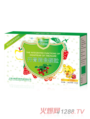 �������_θ��ʳ�w��