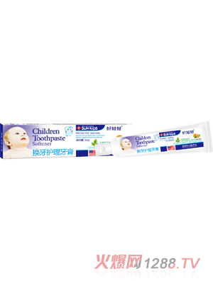 �����ޓQ���o������