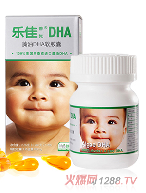 ��(l��)���ƃ�(y��u)����DHA���׃���80���b